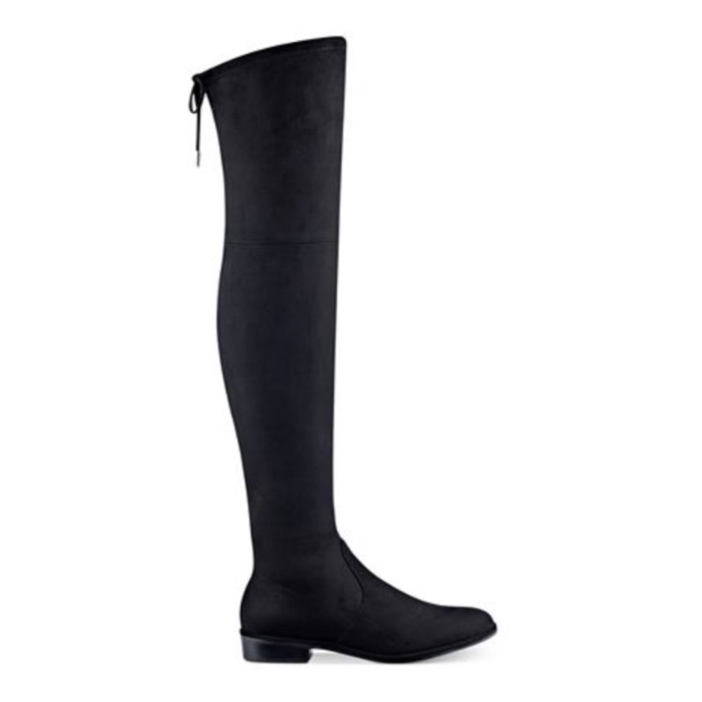Marc Fisher over the knee boots